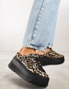  Sneakers Selfedi Maro
