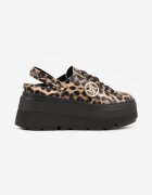  Sneakers Selfedi Maro