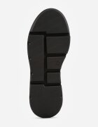  Sneakers Selfedi Maro