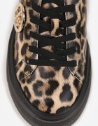  Sneakers Selfedi Maro