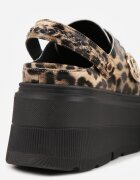  Sneakers Selfedi Maro