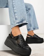  Sneakers Selfedi Negri