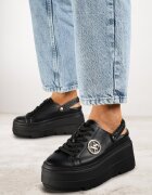  Sneakers Selfedi Negri