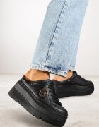  Sneakers Selfedi Negri