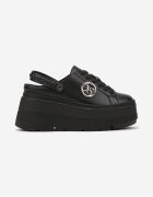  Sneakers Selfedi Negri