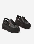  Sneakers Selfedi Negri