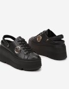  Sneakers Selfedi Negri