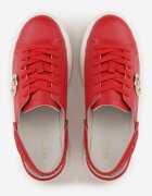  Sneakers Selfedi Roșii