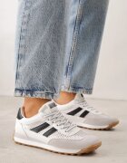 sport Sneakers Eilshoy Albi
