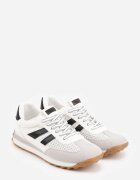sport Sneakers Eilshoy Albi