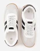 sport Sneakers Eilshoy Albi