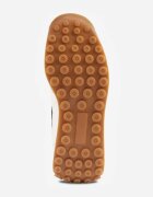 sport Sneakers Eilshoy Albi