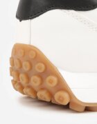 sport Sneakers Eilshoy Albi