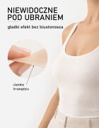  Sutien Bej Silicon Autoadeziv Pirenale