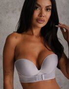  Sutien Gri