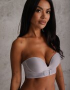  Sutien Gri