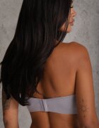  Sutien Gri