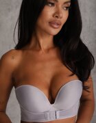  Sutien Gri