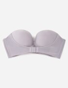  Sutien Gri