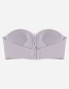  Sutien Gri