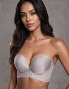  Sutien Gri