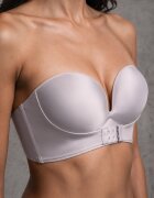  Sutien Gri