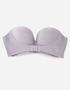  Sutien Gri
