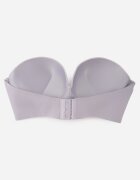  Sutien Gri