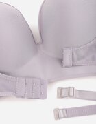  Sutien Gri