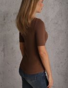  T-shirt Vivianna Maro