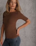  T-shirt Vivianna Maro