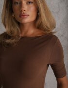  T-shirt Vivianna Maro