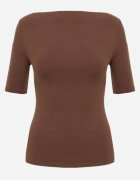  T-shirt Vivianna Maro