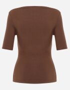  T-shirt Vivianna Maro
