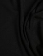  T-shirt Vivianna Negru