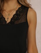  Top Negru Telephedeia