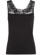  Top Negru Telephedeia