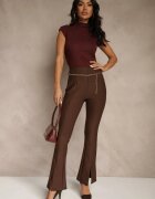  Top Zetelie Bordo