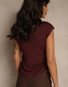  Top Zetelie Bordo