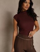  Top Zetelie Bordo