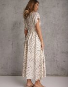 unigirl Rochie Bej