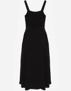 unigirl Rochie Callonia Neagră