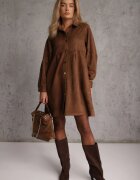 unigirl Rochie Epinal Maro