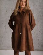 unigirl Rochie Epinal Maro