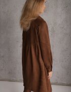 unigirl Rochie Epinal Maro