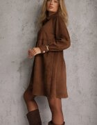 unigirl Rochie Epinal Maro