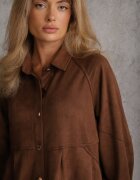 unigirl Rochie Epinal Maro