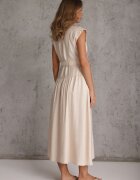 unigirl Rochie Sesivea Bej