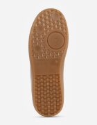 vices Adidași Albi-Gri cu Cusături Decorative sub gleznă Redala