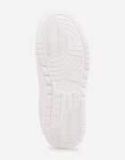vices Adidași Albi pe Platformă cu Relief Rionessa